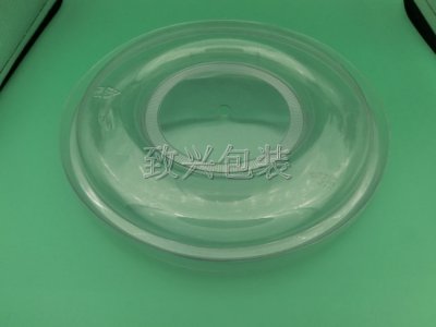 网格线包装吸塑